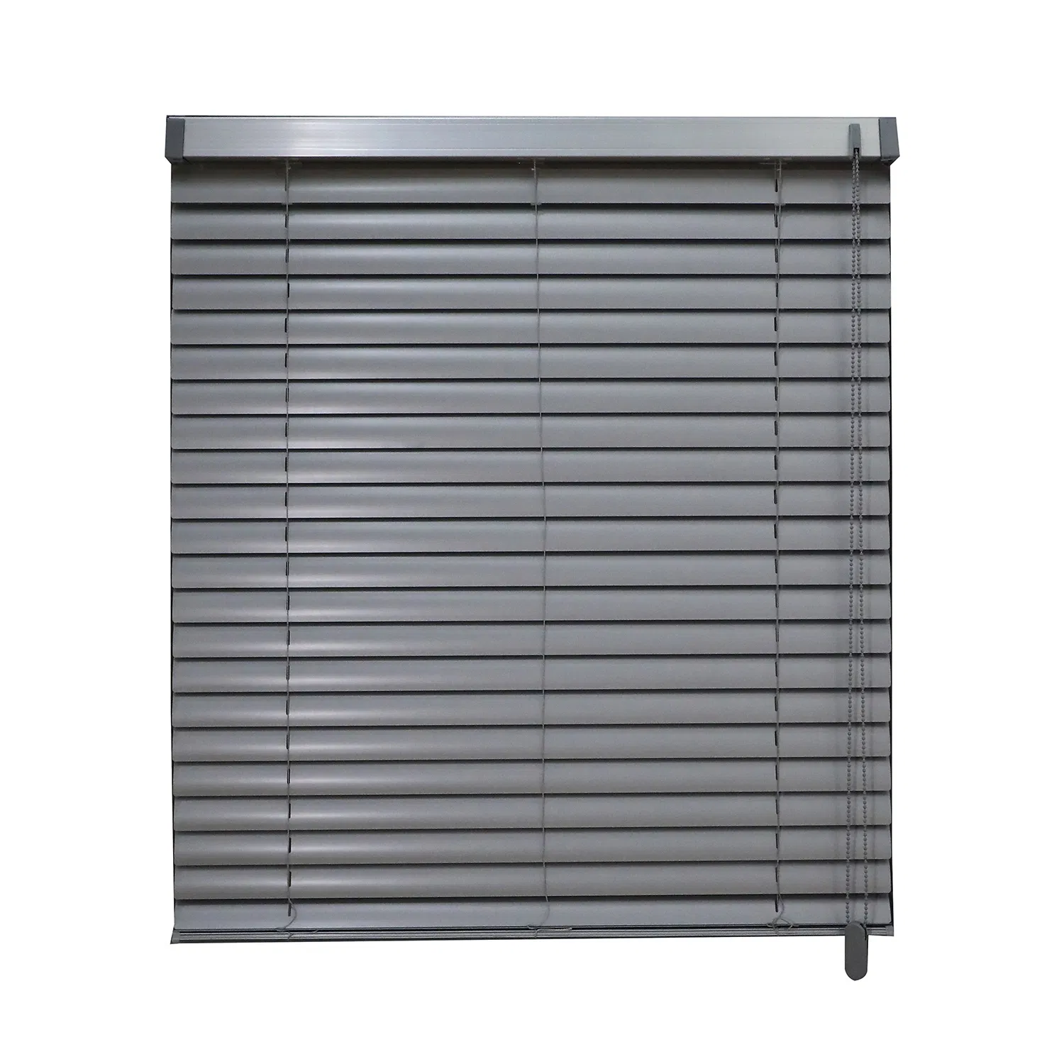 Hot Sell Wooden Venetian Blinds