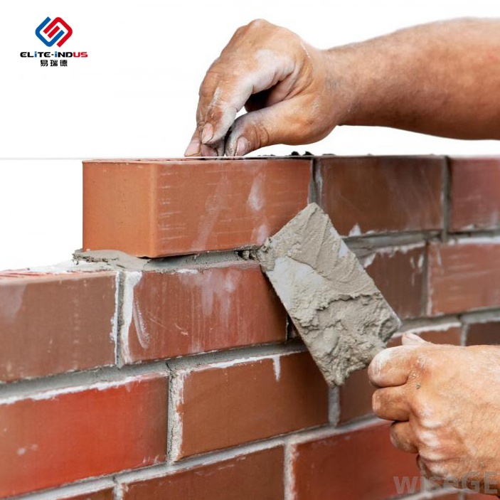 Chemical Antifoaming Agent Defoamer for Concrete and Paint