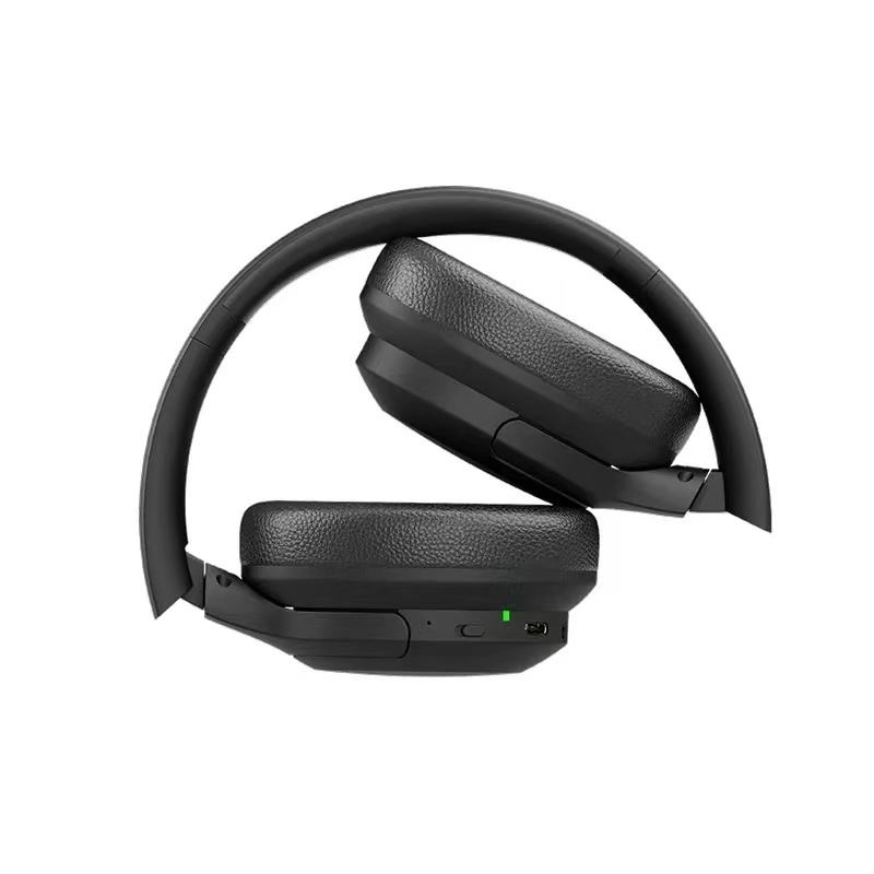Беспроводные наушники Air Max Pods для гейминга