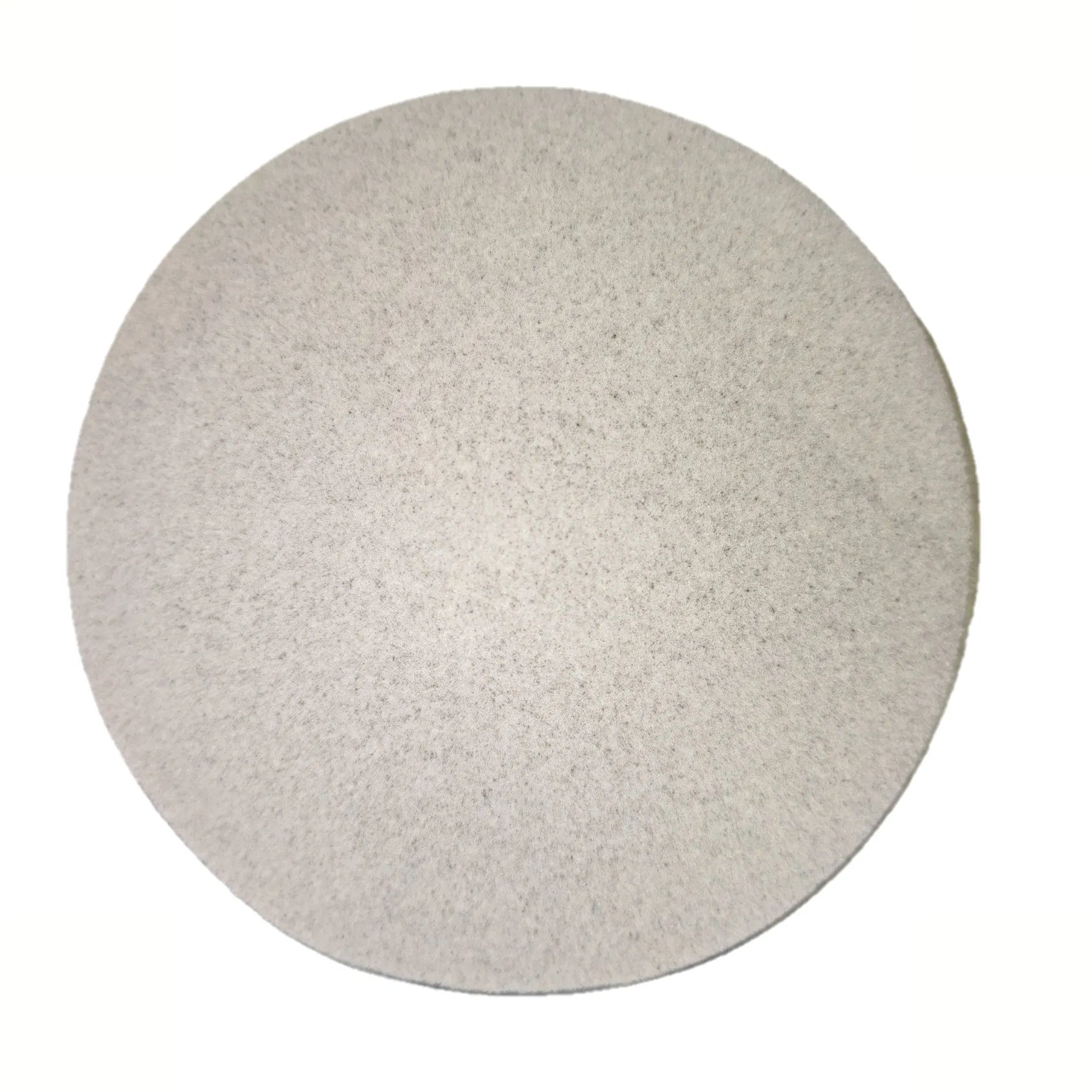 Reliable Fireproof Coating Featuring Durable Cenosphere for Lasting Use
