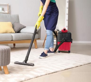 15L 18L 20L Drum Plastic 1200W Electric Cleaning Machine Sweeper Vacuum Cleaner