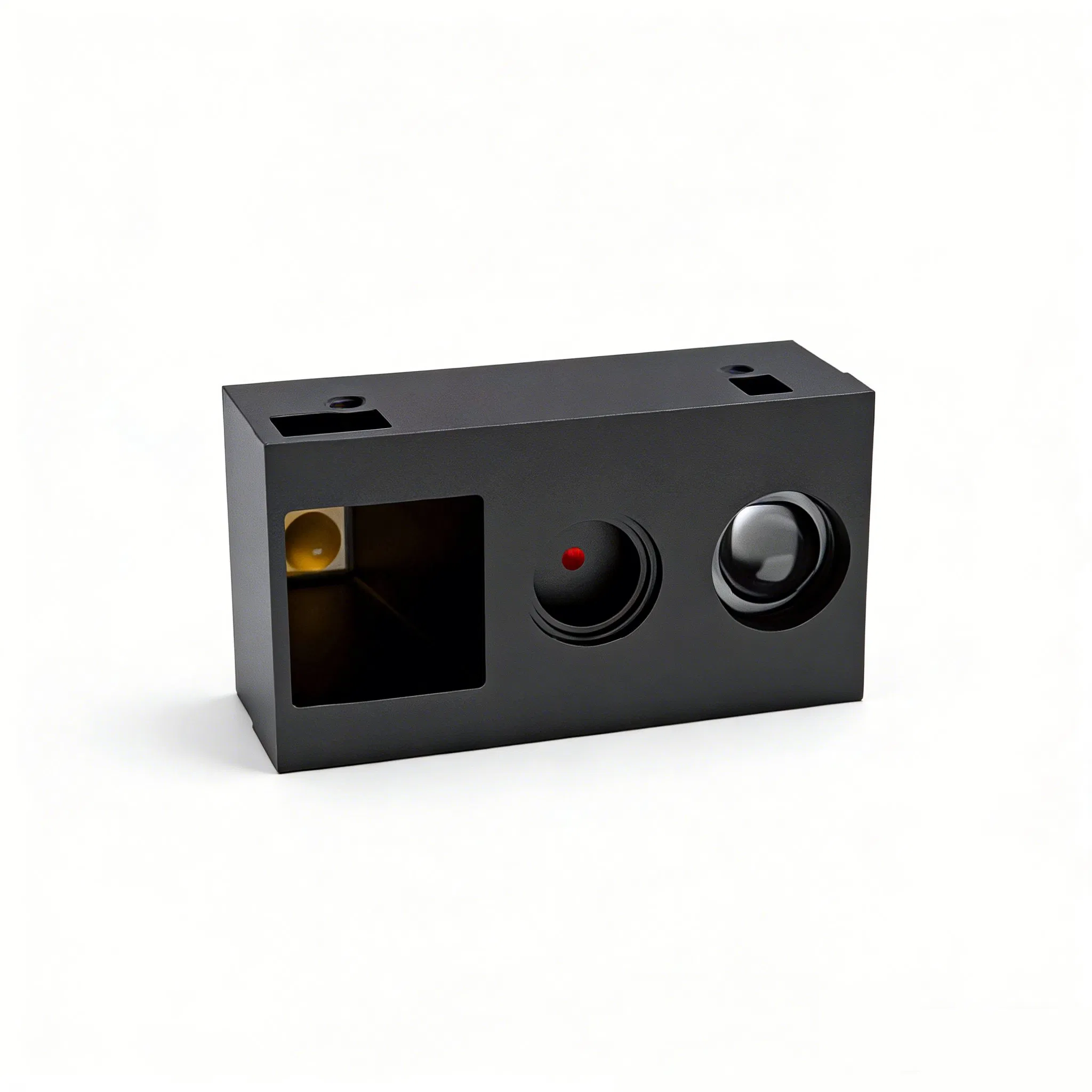 Global Scannning Engine 1d/2D Code Scanner Module Jm-Ad320