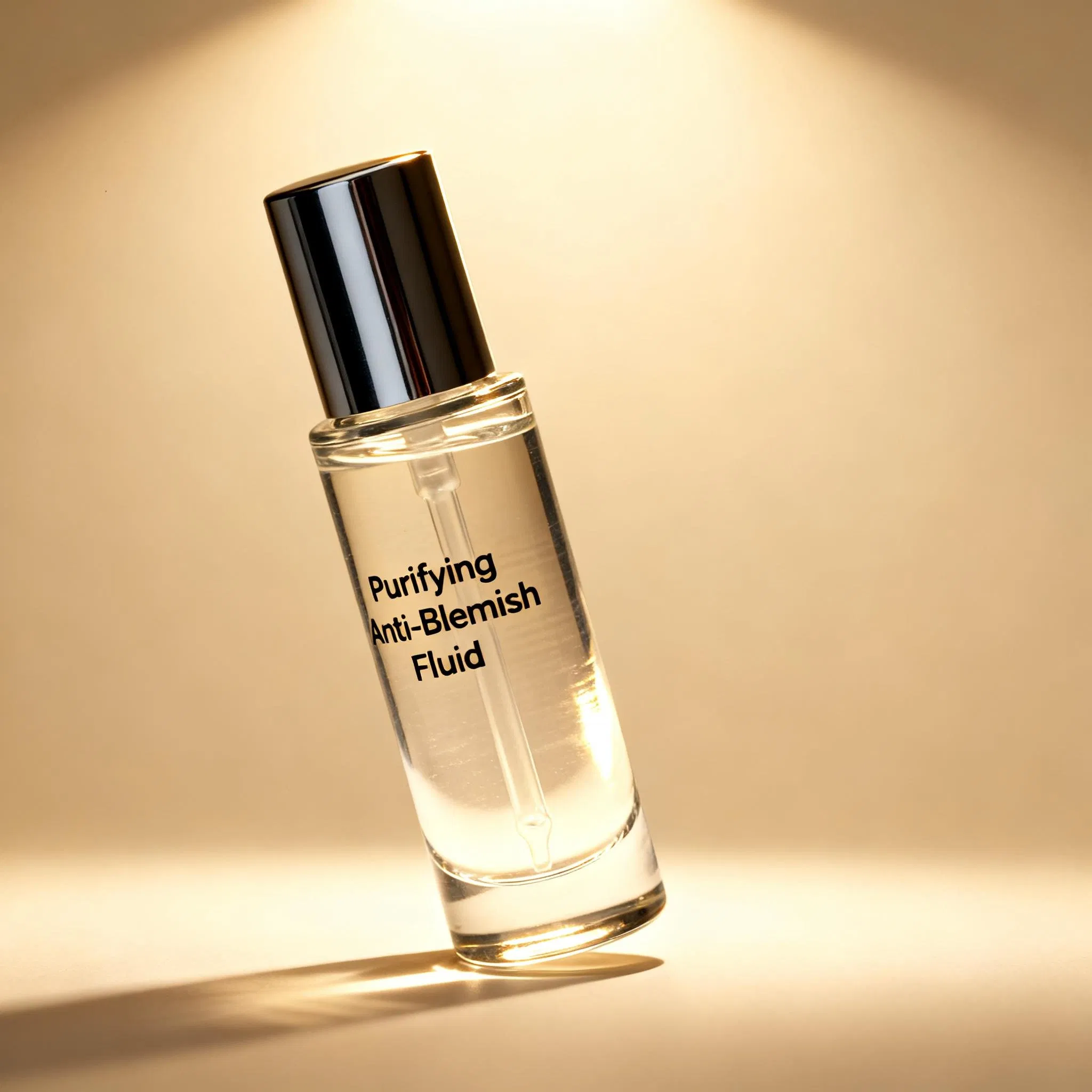 Organic Repairing and Hydrating Face Toner with Matrine and Butylene Glycol for Skin Regeneration and Moisture Lock