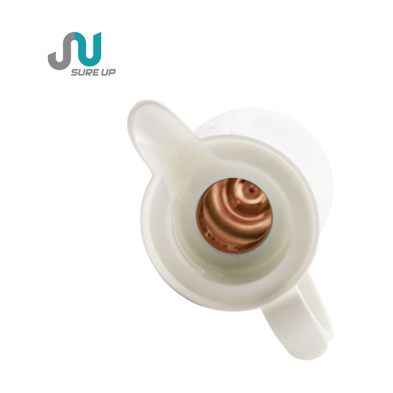 Термокружка Dallah для чая и кофе, 0.5/1.0 л