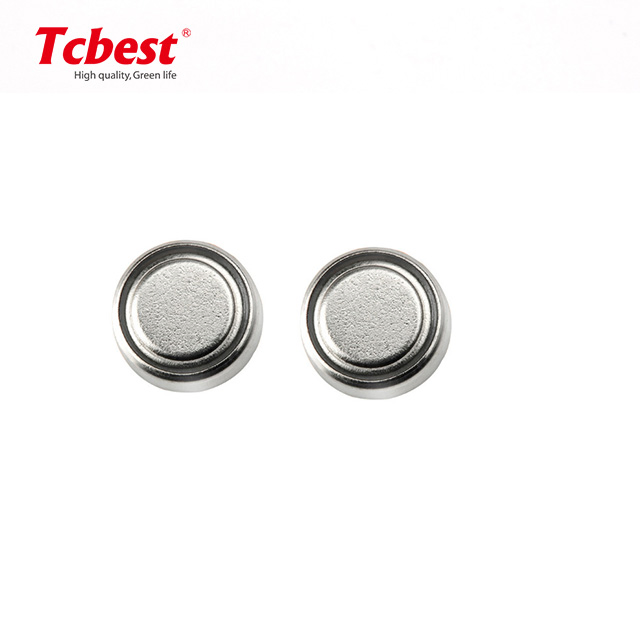 Батарейка AG0 LR521 1.5V для часов и игрушек