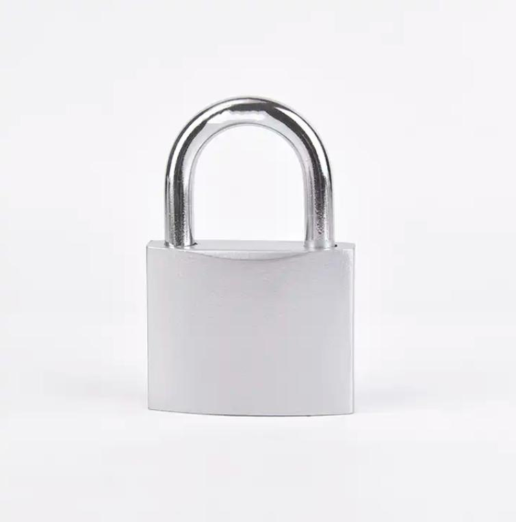 High Quality Waterproof Safety Stainless Steel Door Lock