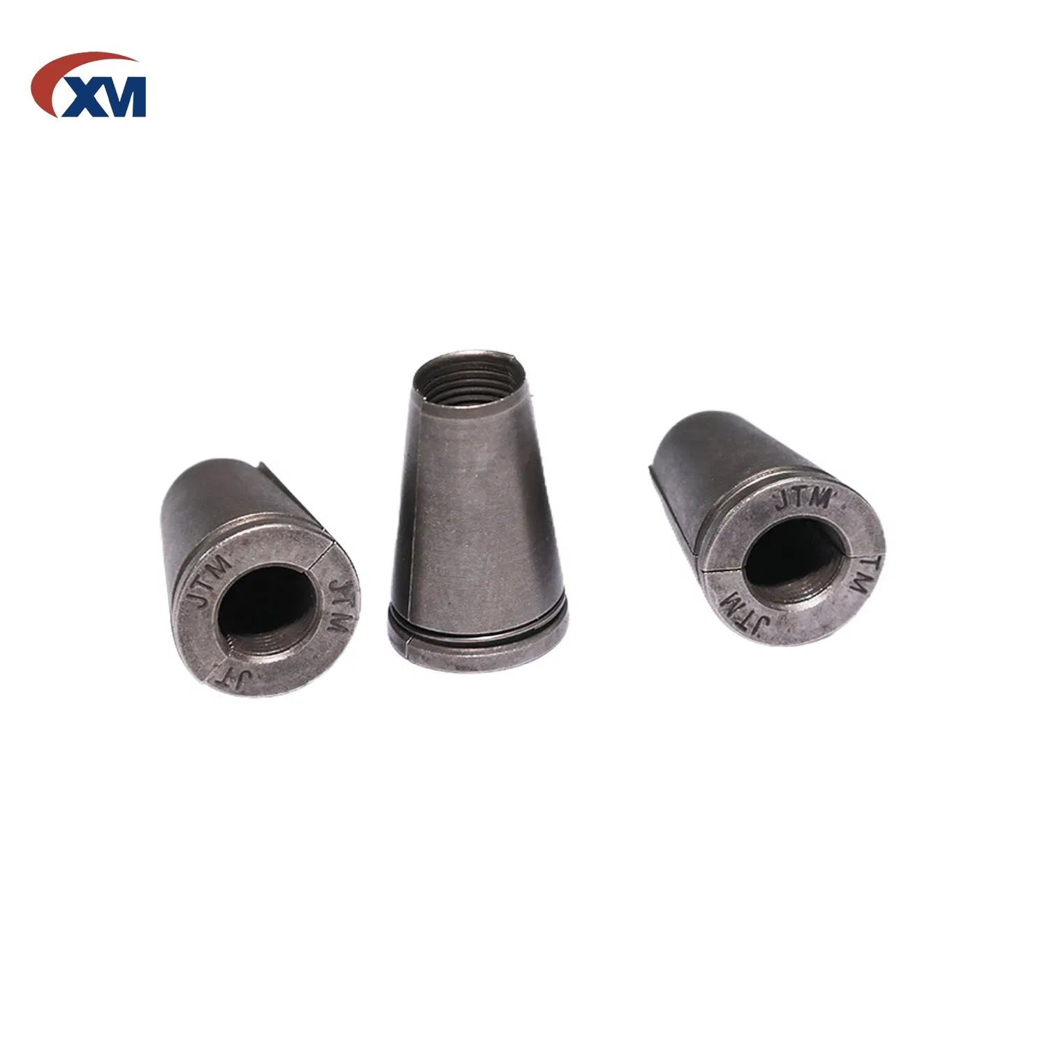 Анкерная система предварительного напряжения из углеродистой стали