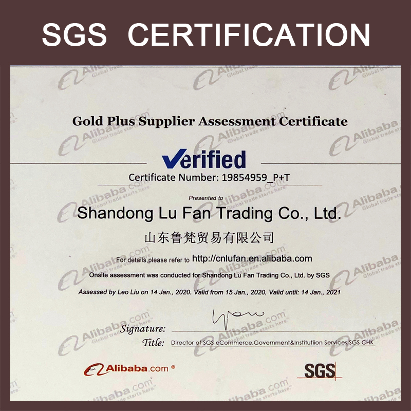 Стеллаж книжный скандинавский орех вишня для винила