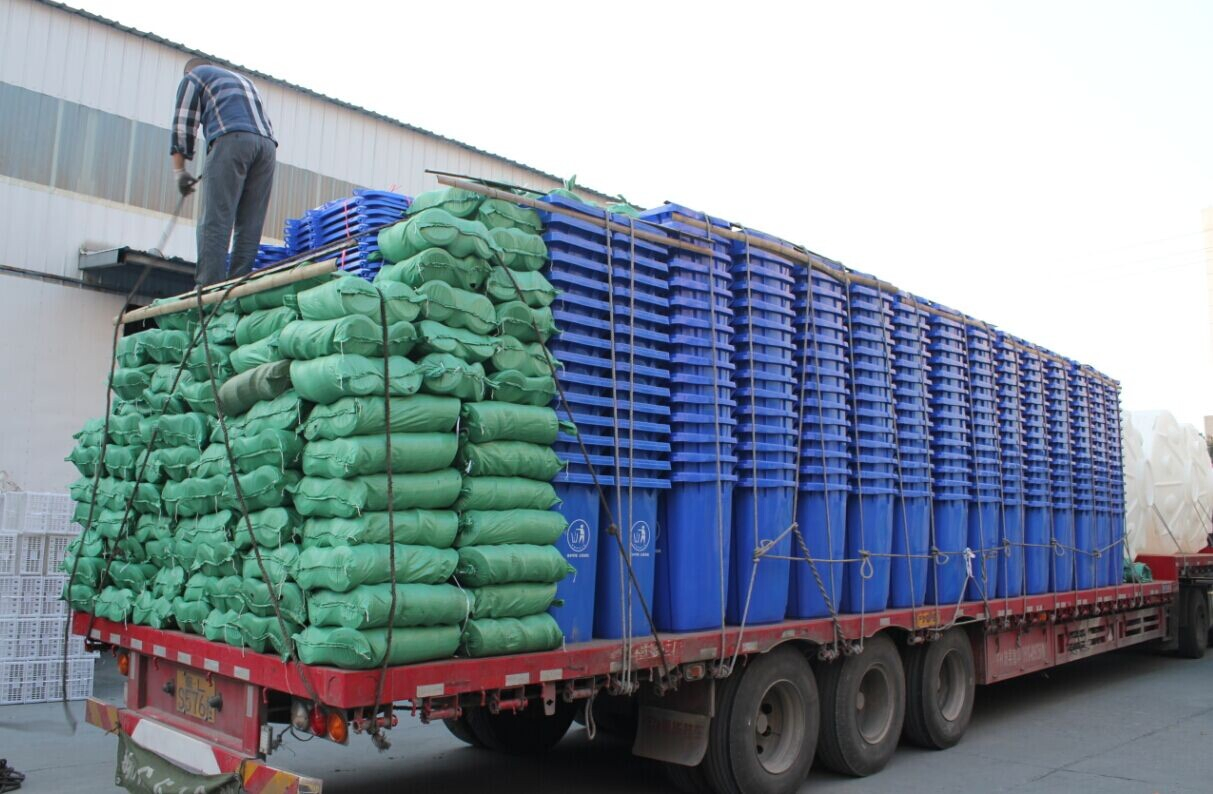 Wastebin Recycle Bin Waste Kitchen, Industrial Waste