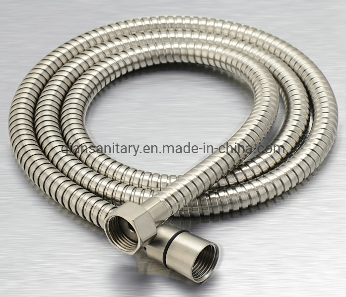 Bathroom Accessories Washer Shower Hose