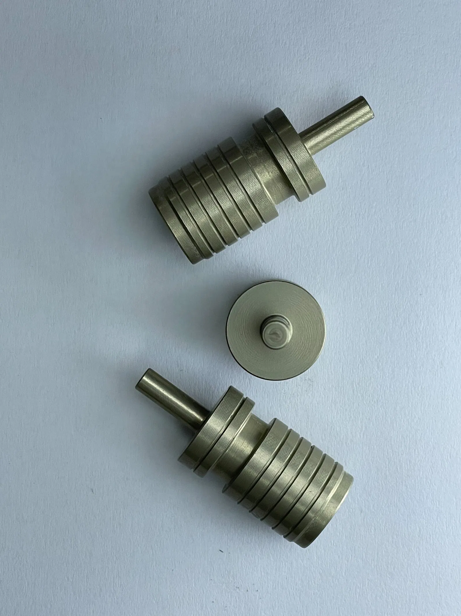 CVT Plunger Automatic Transmission Oil Pump Valve Core