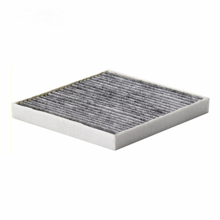 Air Purifier HEPA Combine Charcoal Carbon Replacement Air Filter
