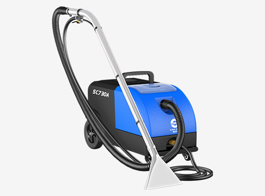 Home Appliance Sofa and Carpet Cleaning Machine