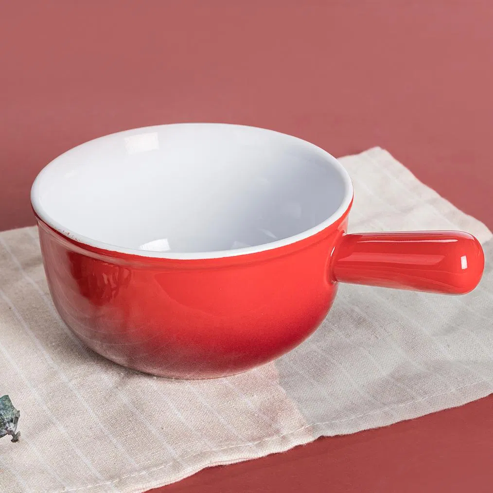 New Products Wholesale Kitchen Ceramics Baking Dish Set, Kitchenware Wholesale Ceramic Bakeware Set