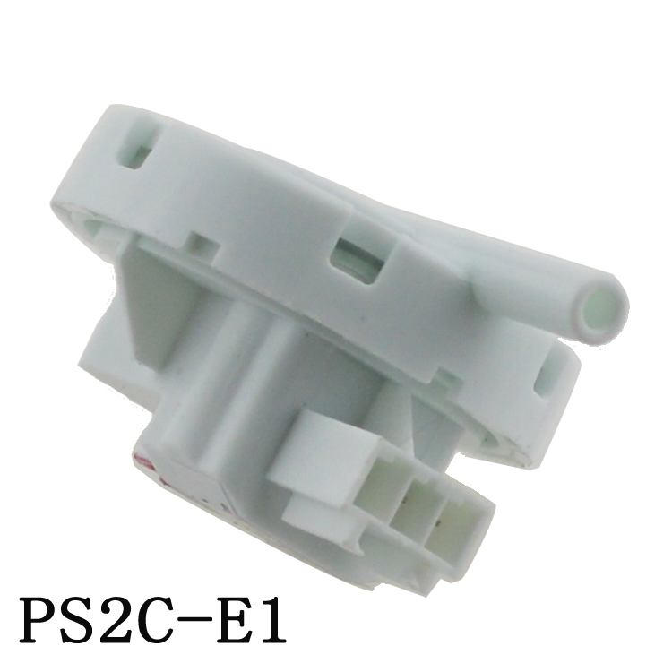 PS2c-E1 White Color Digital Water Level Pressure Sensor for Midea Little Swan Front Load Washing Machine