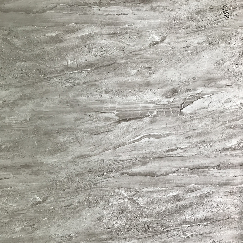 Decorative Laminated Paper Marble Contact Paper