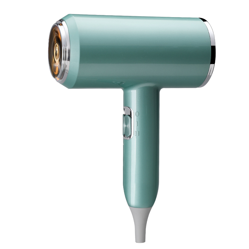 2025 Newest Wholesale Negative Ion Fashion Powerful Hot and Cold Wind Blow Hair Dryers