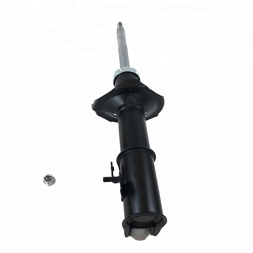 Kazoku Factory Автозапчасти подвески для амортизатора KYB 4852087408 Daihatsu