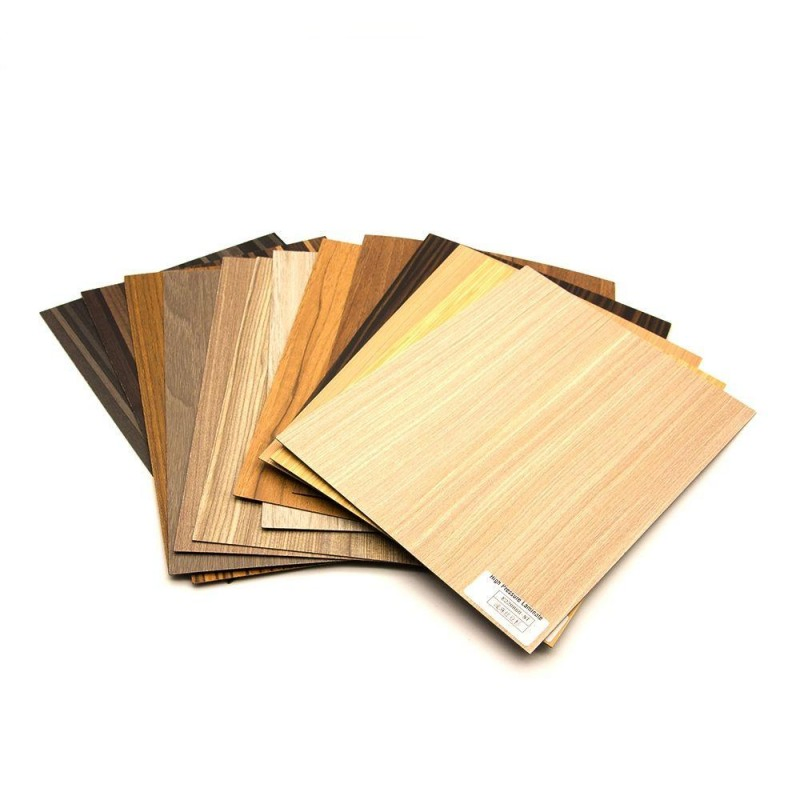Premium Quality Laminate Sheet for Durable Surface Countertop