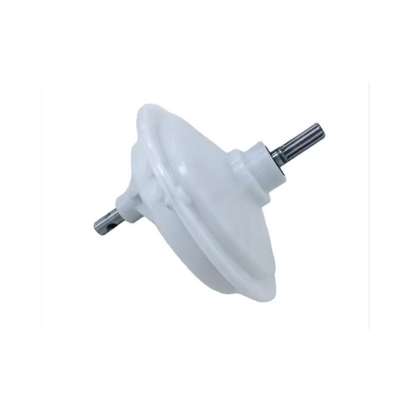 Best Gear Reducer for Washing Machine