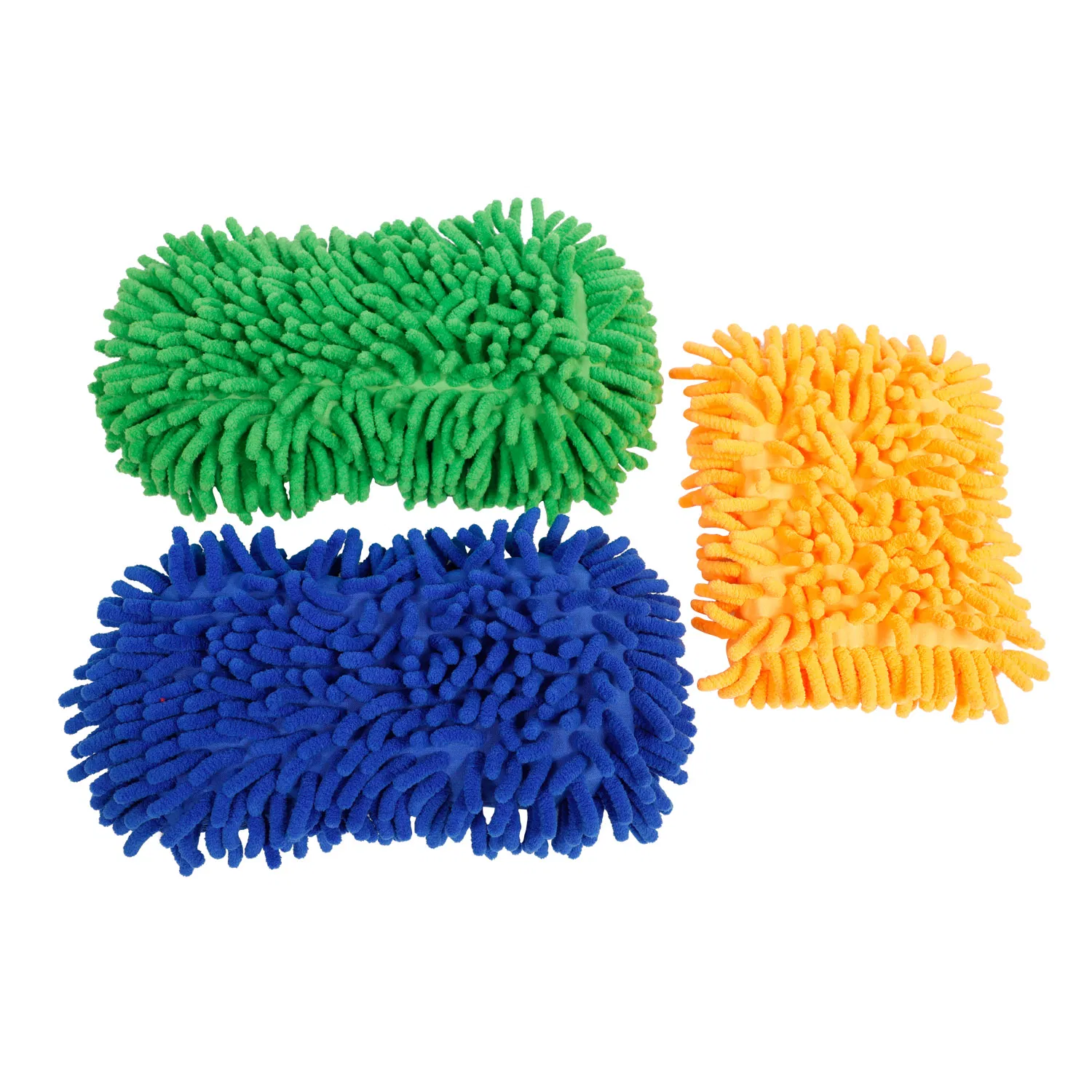 Microfiber Cleaning Cloth for Car Wash Cloth Customized Microfibre Cleaning Cloth Wholesale Micro Fiber Cloth and Micro Fibre Cloth Custom Logo Microfiber Cloth