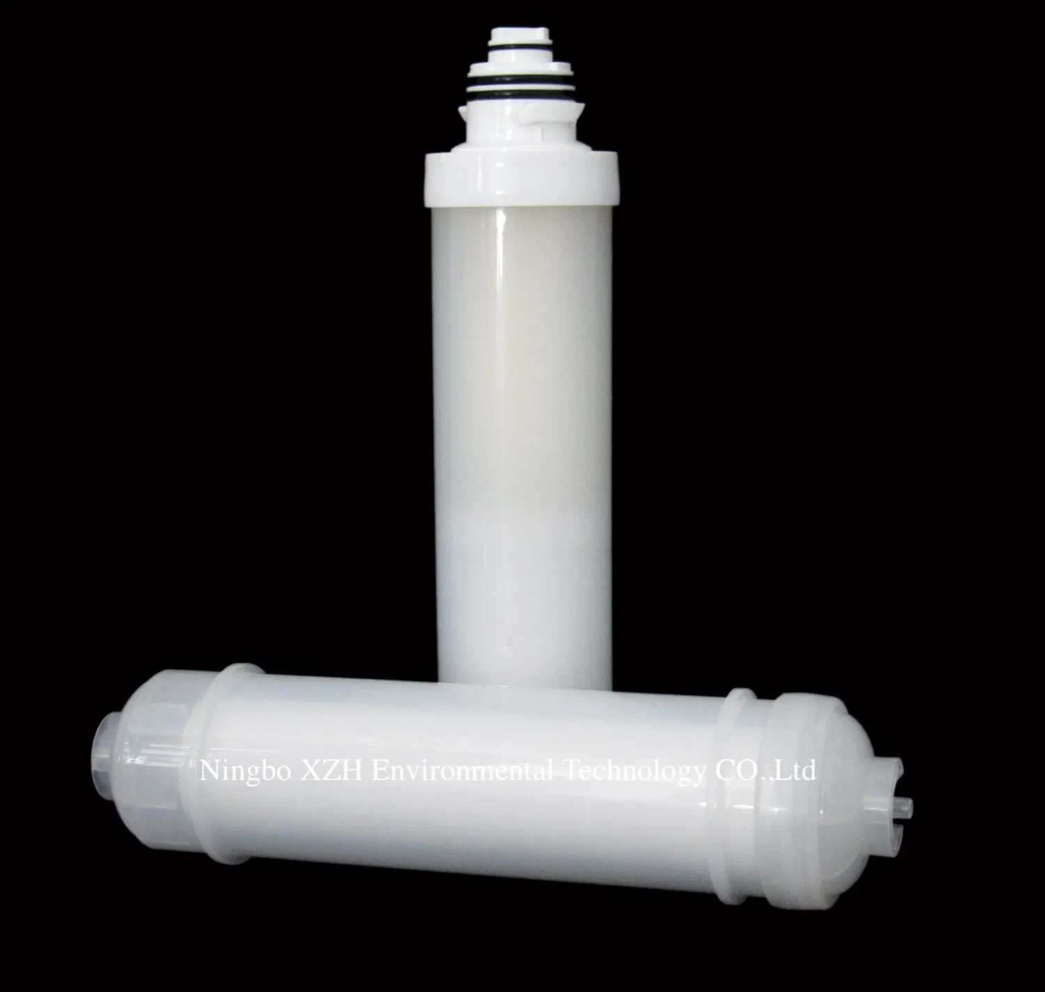 Household Water Filter's Professional Cartridge Element for Clean Water Output
