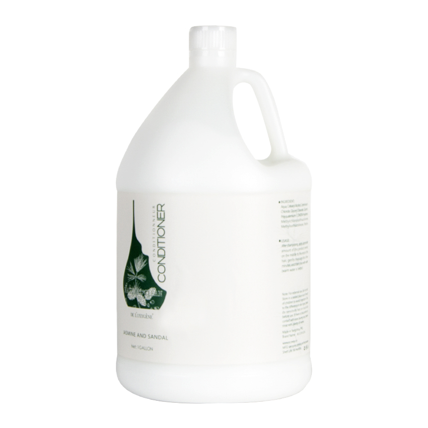 Bar-3.8L Conditioner 3.8L Commercial Bath Products Refill Shampoo & Lotion