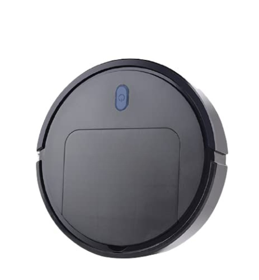 High Quality Three-in-One Household Charging Wholesale Intelligent Robotic Vacuum Cleaners