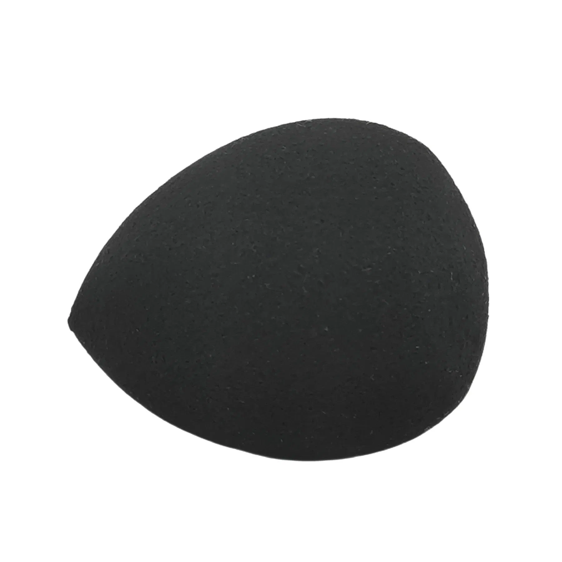Super Soft Latex-Free Mini Makeup Sponge Tip Water Drop Foundation Puff
