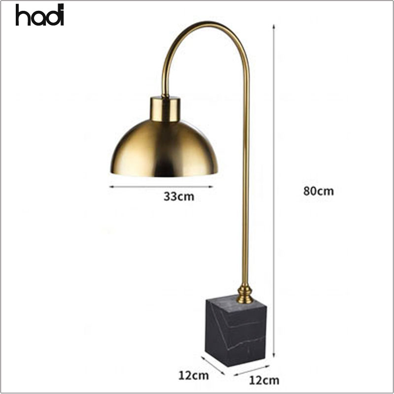 Commercial Electric Food Warmer Heat Lamp Copper Rose Gold Hammered Restaurant Catering Equipment for Hotels and Buffet Serving