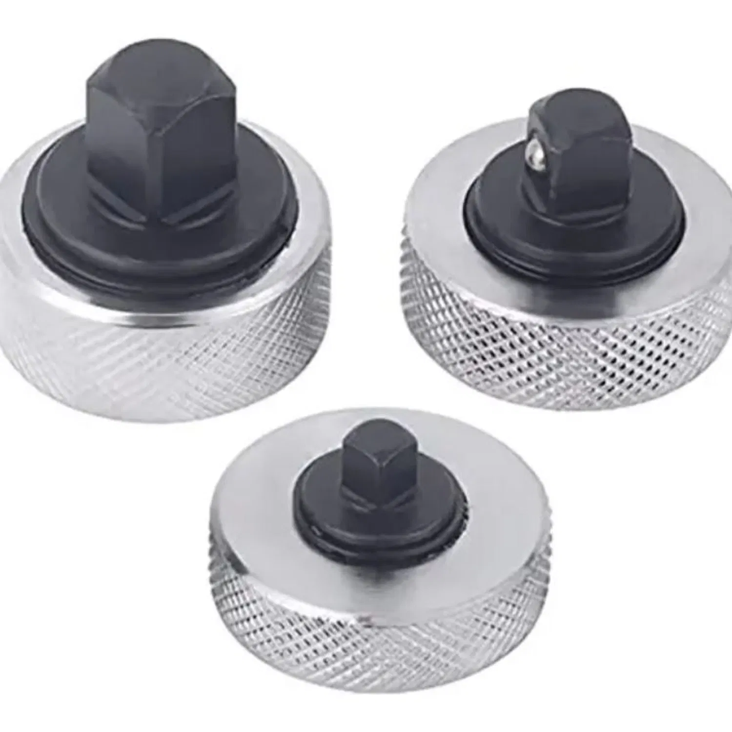 Mini Ratchet Socket Wrench Palm Finger Hand Tools Ratchet Steel Electric Wrench