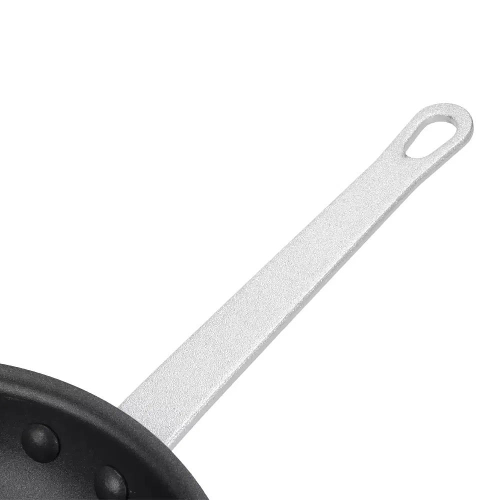 8'' Food Grade Non-Stick Fry Pan Cookware Frying Pans & Skillets