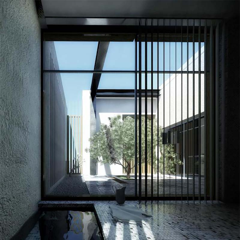 Custom Design Popular OEM Vertical Blinds for Office Living Room