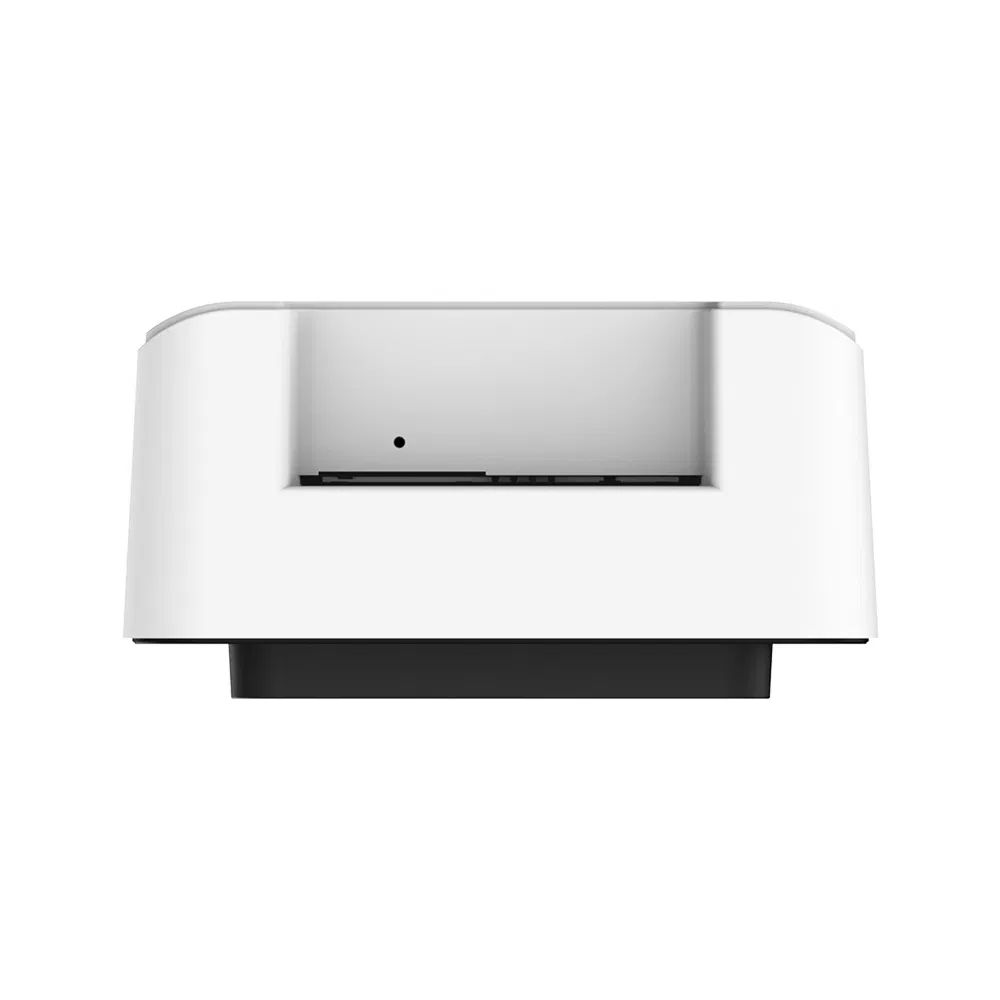 Unattended NFC Qr Code Payment POS Terminal for Vending Machines Z80-UPT