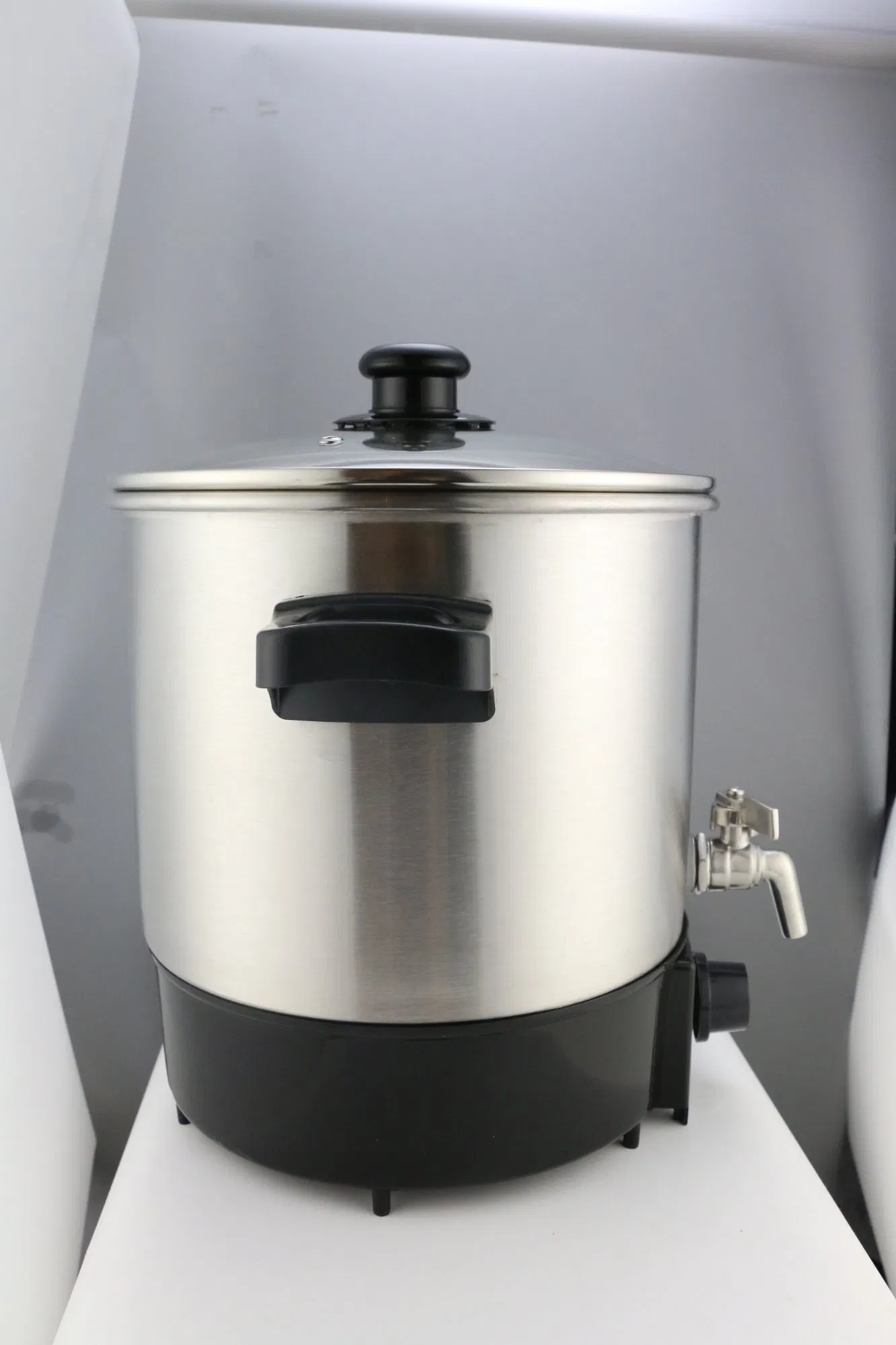 Honey Wax Melter Warmer for Wax Melts Food Grade
