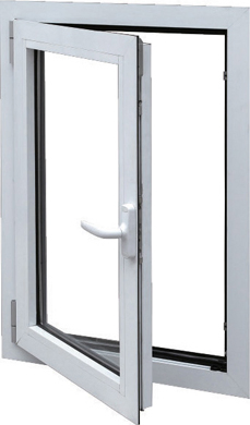 Ready Made Wooden Window Frame Tilt and Turn Wooden Window Wooden Window Real Wooden Window Wooden Windows Wooden Window Seal