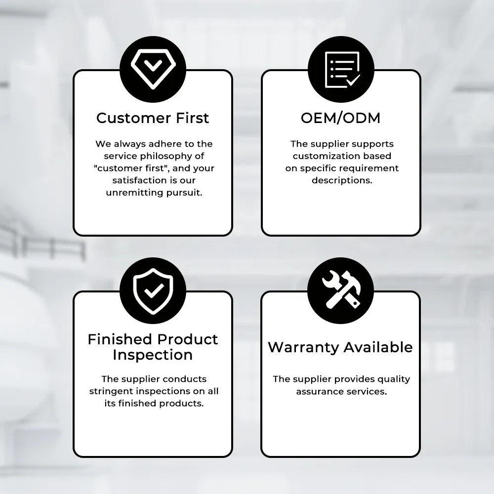 Sleek Modern Bathtub Faucet with Single Handle and Easy Installation