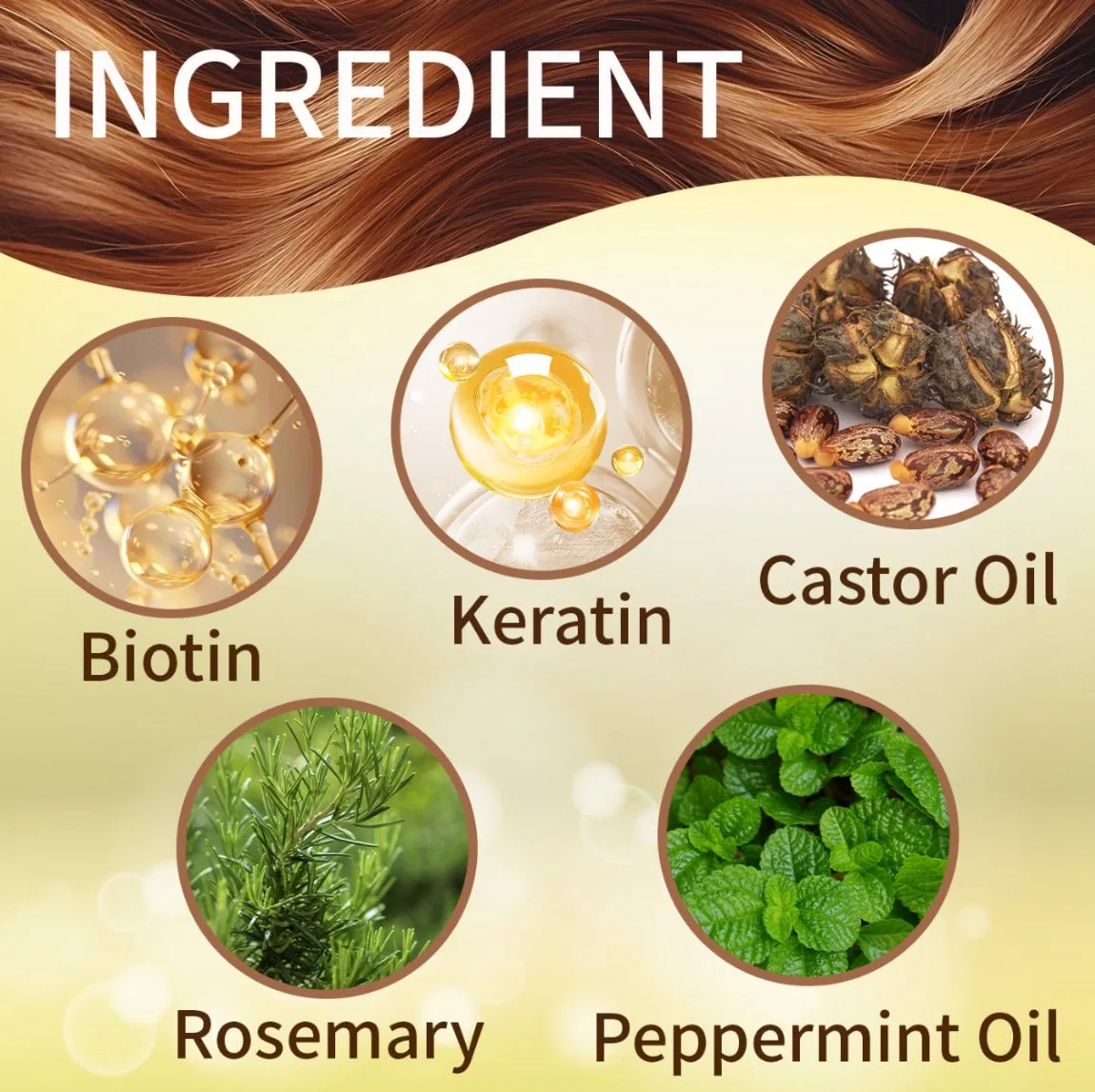 Online Wholesale and Retail Keratin Treatment for Hair Straightening Straightener Keratin Protein Collagen Hair Treatment Shampoo and Conditioner Set