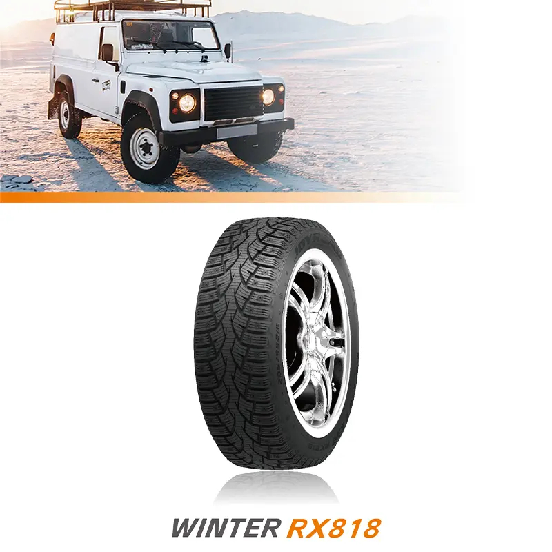 Автомобильные шины PCR 165/70R13-205/65R15