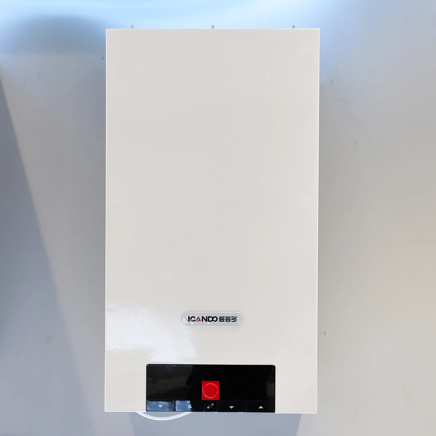 K3 Series Gas Wall Hung Boiler