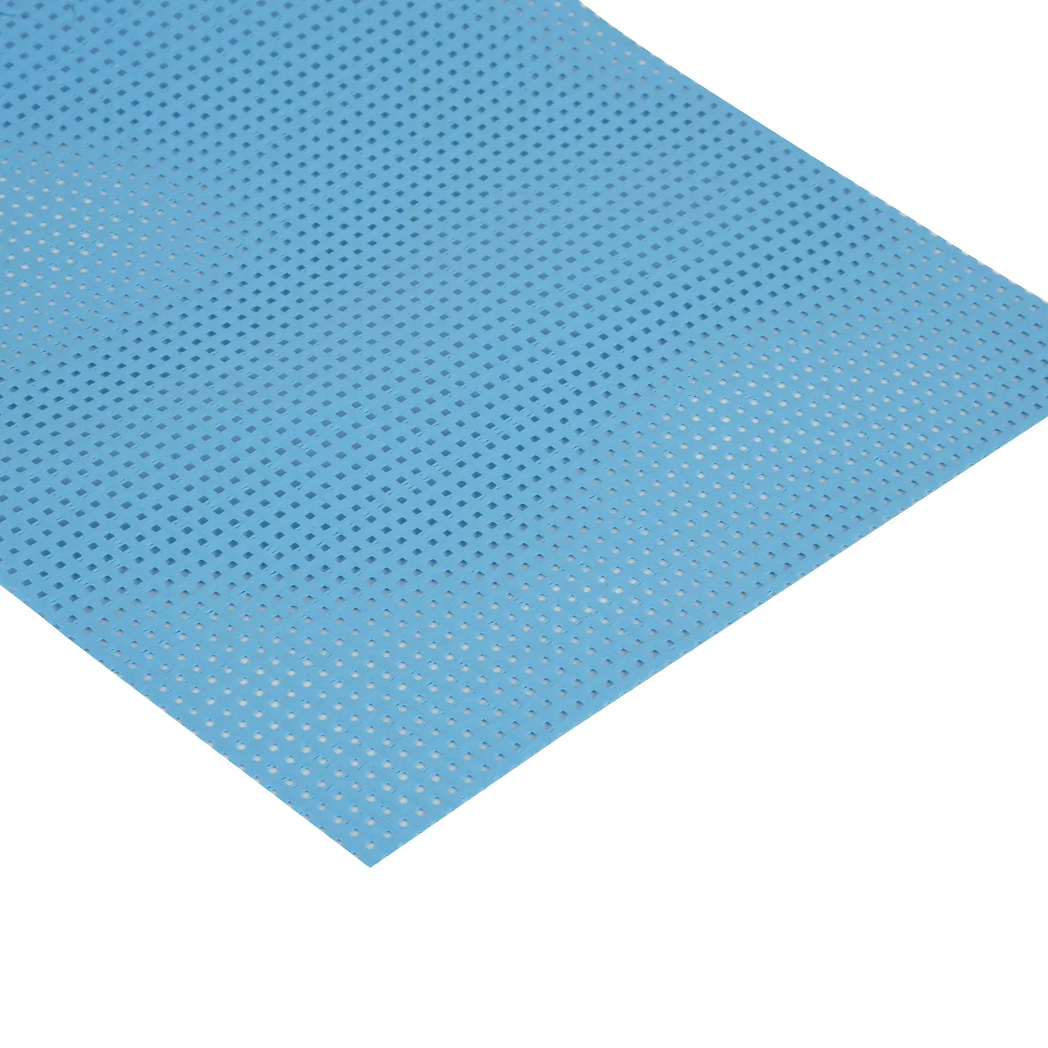PVC Coated Mesh 1000dx1000d, 4.5X4.5, 170g, Red, Ideal Material for Sun Shade, Fencing or Anything Mesh Required