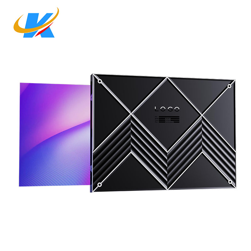 Full Color P1.5 P1.6 P1.8 P2 P2.5 Indoor Fixed Installation LED Display