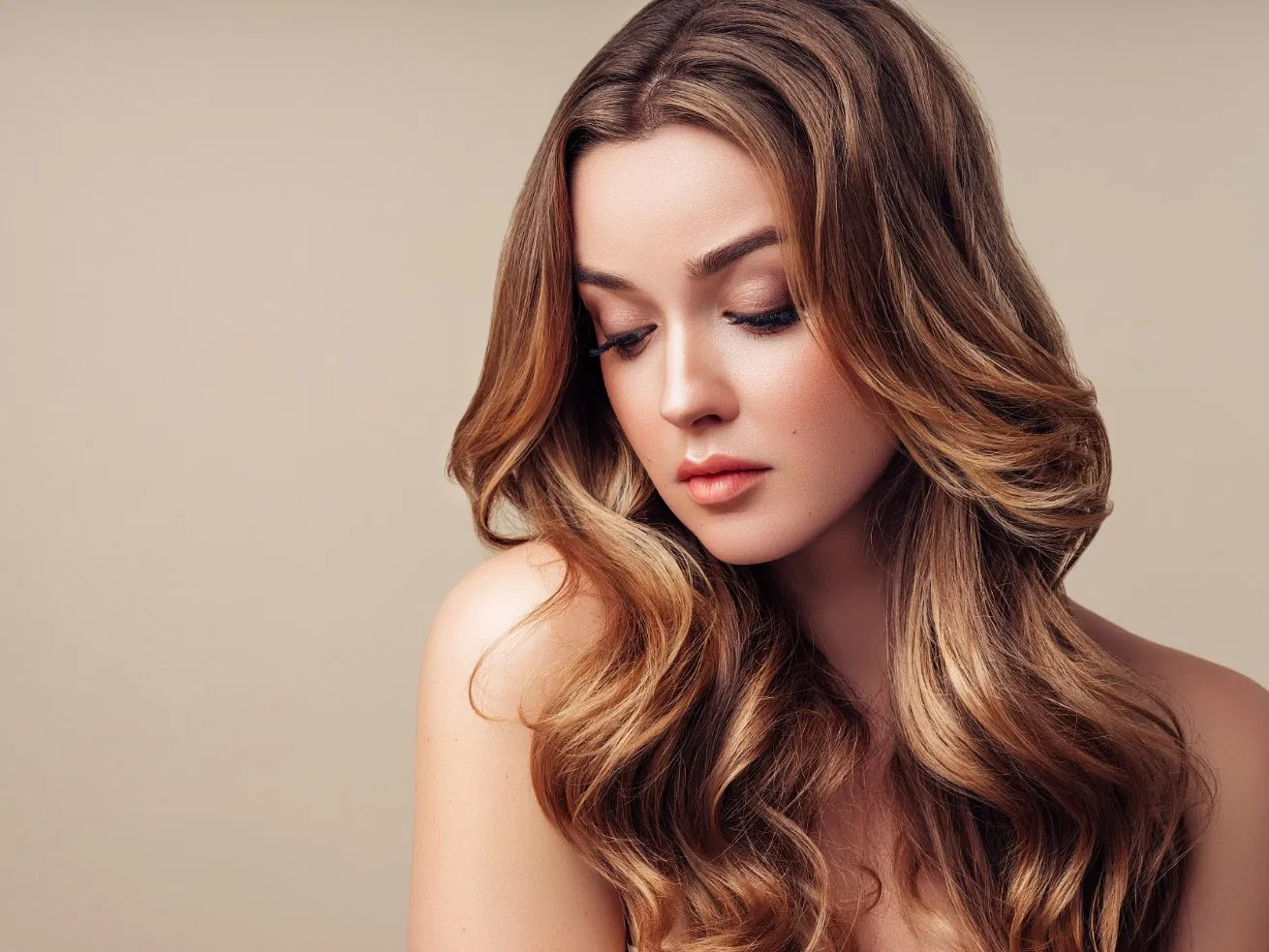 Silk Amino Acids White Powder Cosmetic Raw Material CAS96690-41-4