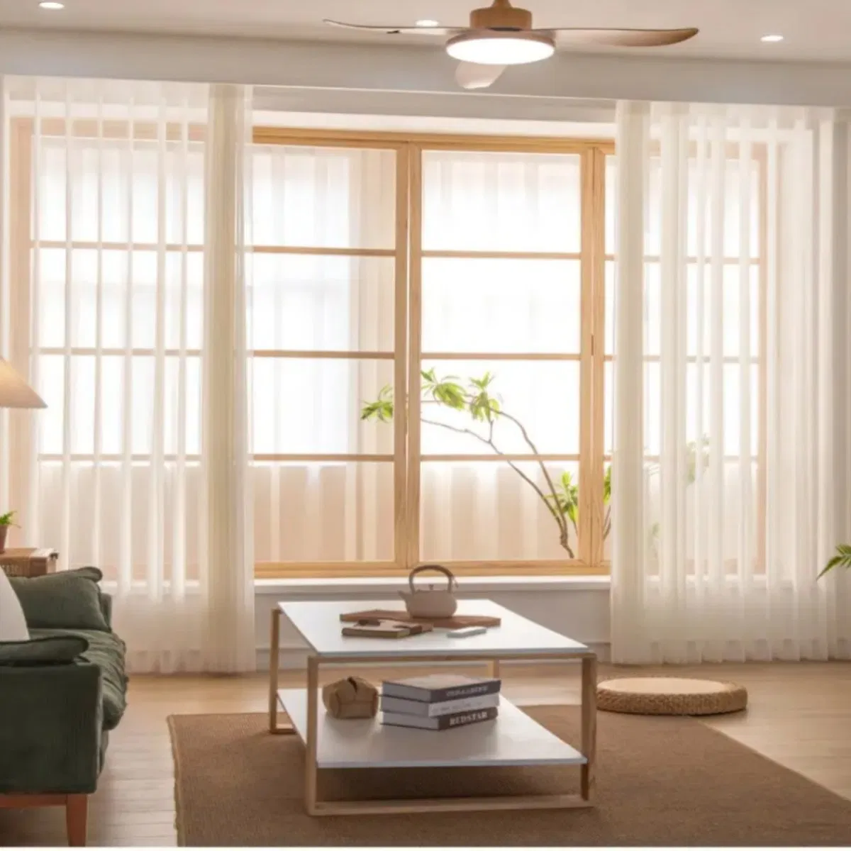 Luxurious Manual Wand Control Blackout Replacement Slats Lowes Vertical Curtains Blind