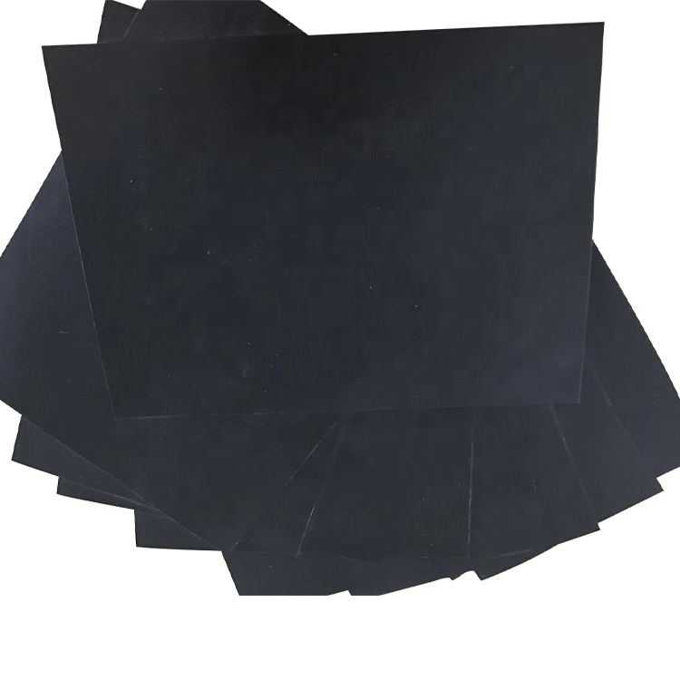 Geotextile/Non Woven Geotextile/Geotextile Fabric Price