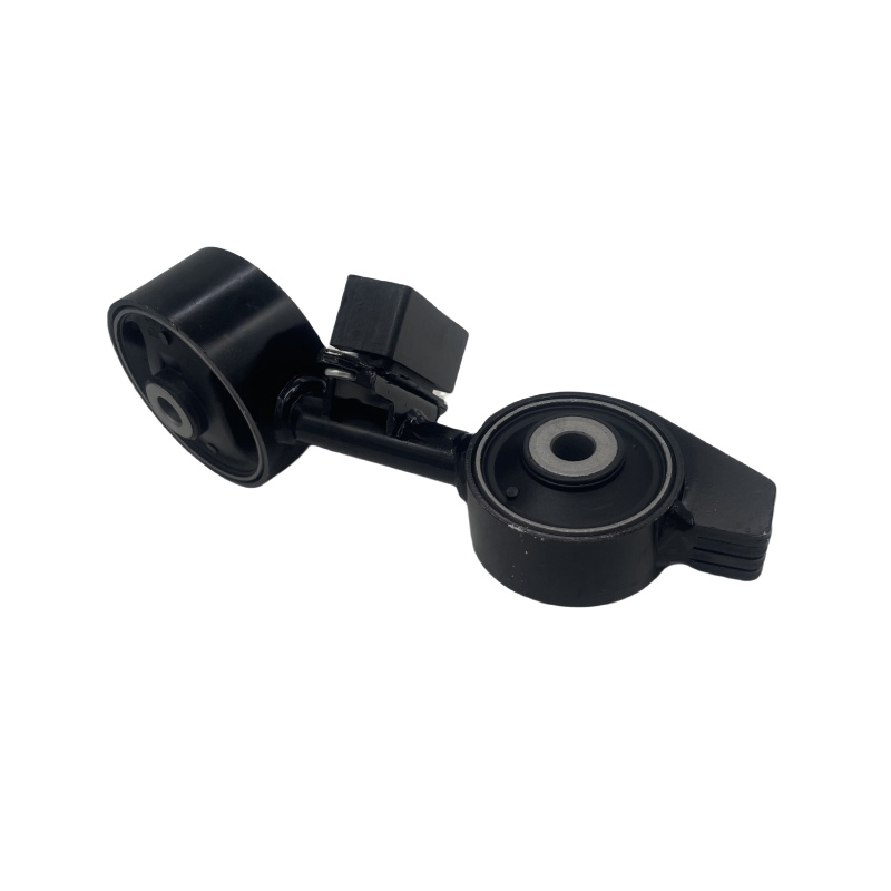 Опорный подушка двигателя 12309-0A080 для Toyota