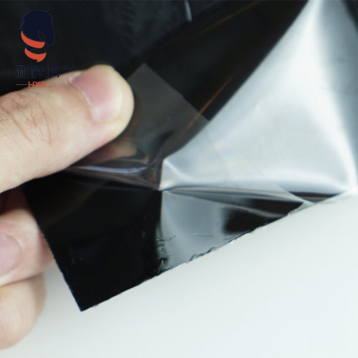 150mm Super Strong Waterproof Tape Stop Leak for Permanent Seal Repair