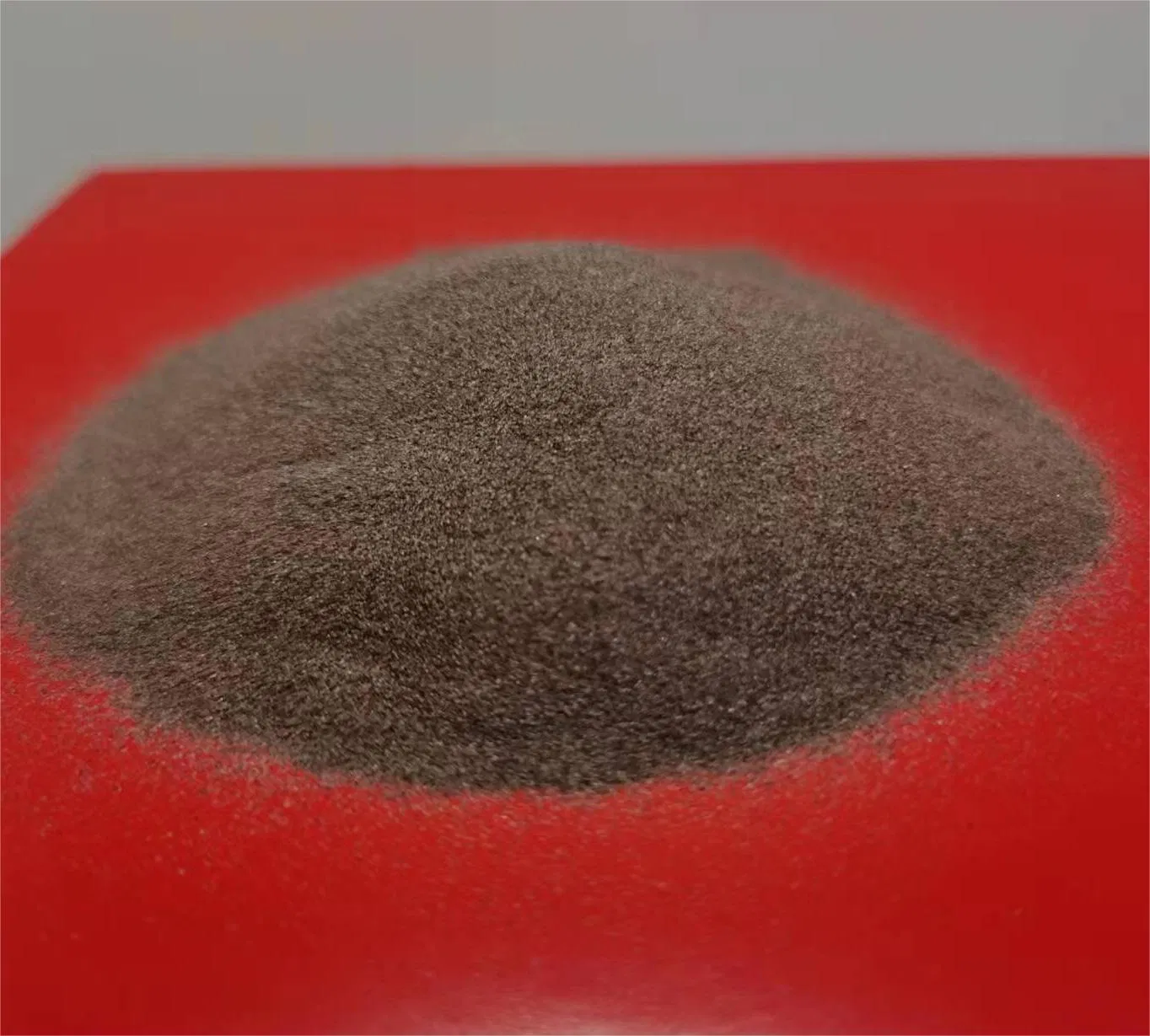 High Quality Brown Aluminum Oxide/ Bfa/Brown Fused Alumina for Coated Abrasive/ Refractory