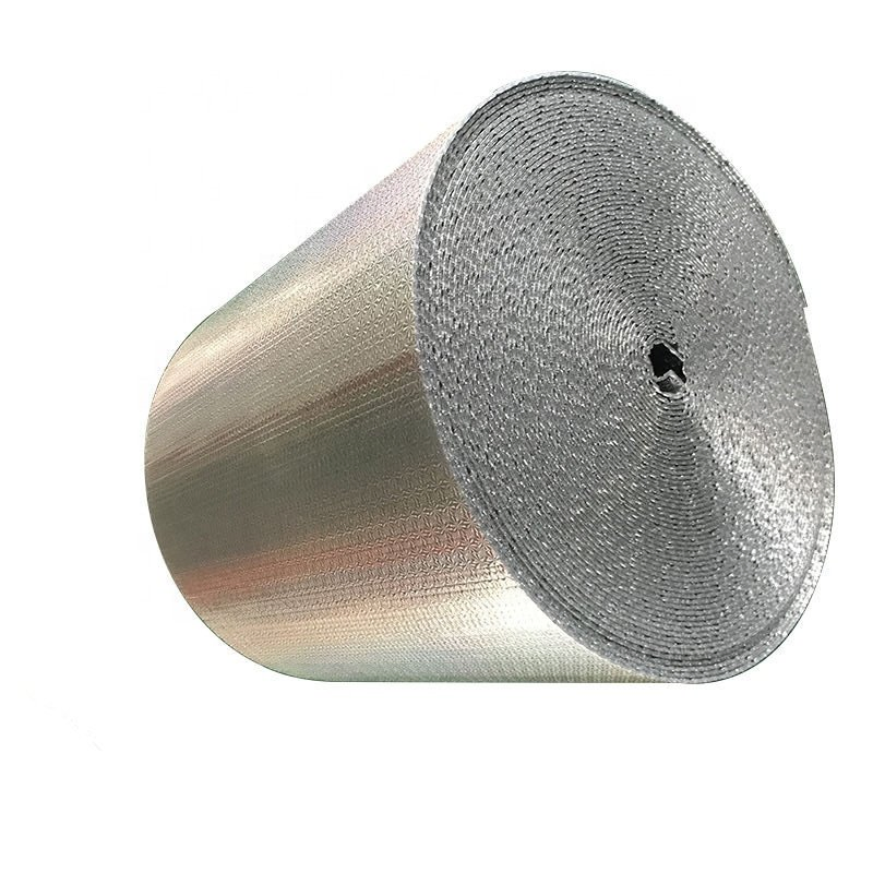Good Heat Insulator Materials Furnace for Thermal Flame Resistant Fiber-Free Insulation