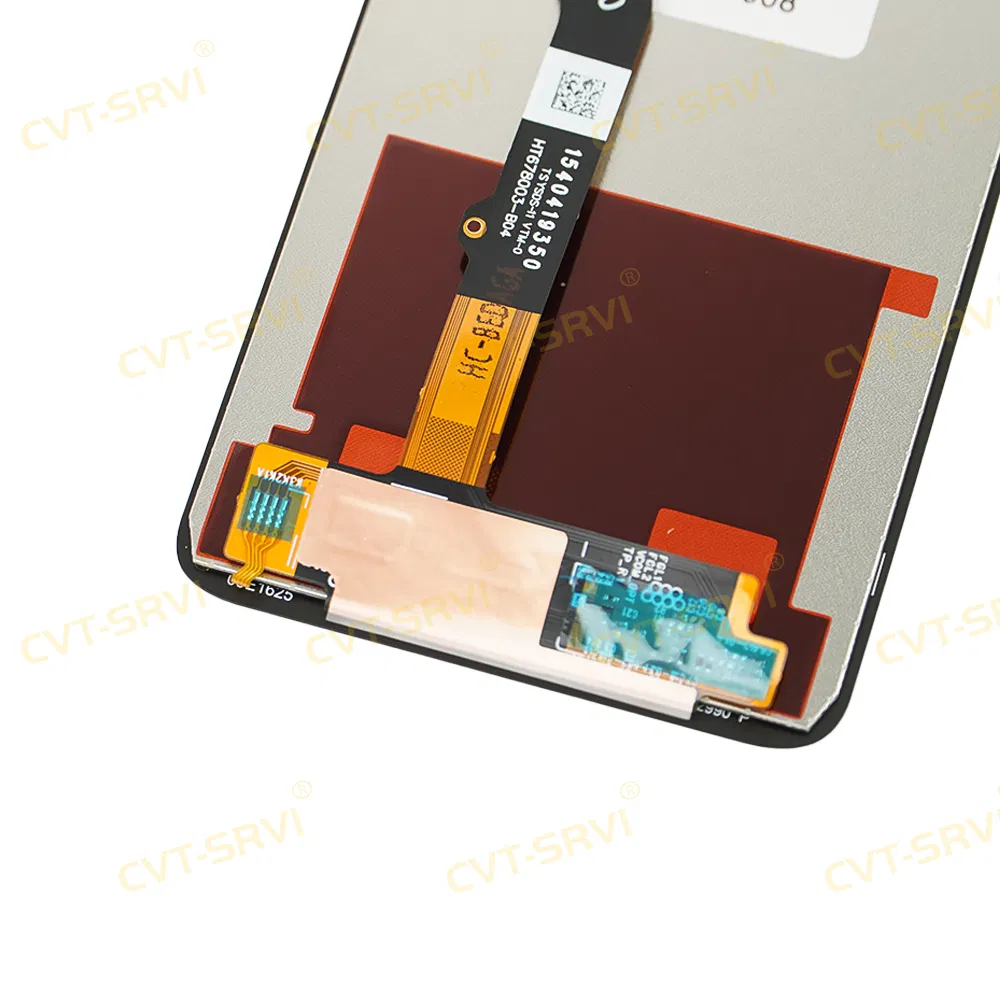 Экран LCD для Motorola Moto G60s, G200, G34, G8 Power, G9